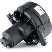 BOSCH Sekundärluftpumpe 0 580 000 025 MERCEDES-BENZ,E-Klasse Limousine (W211),C-Klasse Limousine (W204),C-Klasse T-modell (S204) BOSCH Sekundärluftpumpe 0 580 000 025 MERCEDES-BENZ,E-Klasse Limousine (W211),C-Klasse Limousine (W204),C-Klasse T-modell (S204) von Bosch