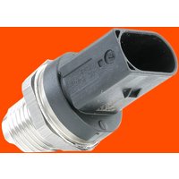BOSCH Sensor, Kraftstoffdruck Hochdruckseite 0 281 002 942 MERCEDES-BENZ,E-Klasse Limousine (W211),C-Klasse Limousine (W203),C-Klasse T-modell (S203) BOSCH Sensor, Kraftstoffdruck Hochdruckseite 0 281 002 942 MERCEDES-BENZ,E-Klasse Limousine (W211),C-Klasse Limousine (W203),C-Klasse T-modell (S203) von Bosch