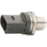 BOSCH Sensor, Kraftstoffdruck Hochdruckseite 0 281 006 447  BMW,MINI,3 Touring (E91),3 Limousine (E90),5 Limousine (E60),5 Touring (F11) von Bosch