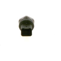 BOSCH Sensor, Kraftstoffdruck Hochdruckseite 0 281 006 507 FIAT,PEUGEOT,CITROËN,DUCATO Pritsche/Fahrgestell (230),DUCATO Bus (230) BOSCH Sensor, Kraftstoffdruck Hochdruckseite 0 281 006 507 FIAT,PEUGEOT,CITROËN,DUCATO Pritsche/Fahrgestell (230),DUCATO Bus (230) von Bosch