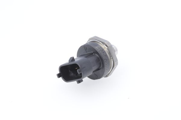 BOSCH Sensor, Kraftstoffdruck FORD,VOLVO 0 261 545 038 17294396,BM5G9F972BA,31339211 DSHDKV42,1729436 BOSCH Sensor, Kraftstoffdruck FORD,VOLVO 0 261 545 038 17294396,BM5G9F972BA,31339211 DSHDKV42,1729436 von Bosch