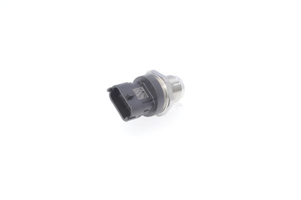 BOSCH Sensor, Kraftstoffdruck LAND ROVER 0 281 006 117 3005793C1,RDS452400BARM18X15KOMPST BOSCH Sensor, Kraftstoffdruck LAND ROVER 0 281 006 117 3005793C1,RDS452400BARM18X15KOMPST von Bosch