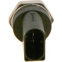 BOSCH Sensor, Kraftstoffdruck Niederdruckseite 0 261 230 414  VW,AUDI,SKODA,Golf VII Schrägheck (5G1, BQ1, BE1, BE2),Polo Schrägheck (6R1, 6C1) von Bosch
