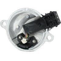 BOSCH Sensor, Nockenwellenposition 0 232 101 024 VW,AUDI,SKODA,Golf IV Schrägheck (1J1),PASSAT Variant (3B6),New Beetle Cabrio (1Y7) BOSCH Sensor, Nockenwellenposition 0 232 101 024 VW,AUDI,SKODA,Golf IV Schrägheck (1J1),PASSAT Variant (3B6),New Beetle Cabrio (1Y7) von Bosch