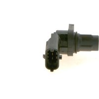 BOSCH Sensor, Nockenwellenposition 0 232 103 052  OPEL,FORD,VOLVO,Corsa D Schrägheck (S07),Corsa C Schrägheck (X01),INSIGNIA Caravan,ZAFIRA B (A05) von Bosch