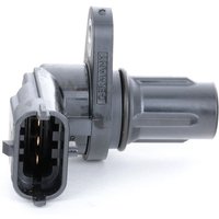 BOSCH Sensor, Nockenwellenposition 0 232 103 097 FIAT,JEEP,ALFA ROMEO,GRANDE PUNTO (199),PANDA (169),500 (312),PUNTO (188),PUNTO EVO (199) BOSCH Sensor, Nockenwellenposition 0 232 103 097 FIAT,JEEP,ALFA ROMEO,GRANDE PUNTO (199),PANDA (169),500 (312),PUNTO (188),PUNTO EVO (199) von Bosch
