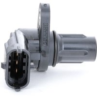 BOSCH Sensor, Nockenwellenposition 0 232 103 097  FIAT,JEEP,ALFA ROMEO,GRANDE PUNTO (199),PANDA (169),500 (312),PUNTO (188),PUNTO EVO (199) von Bosch