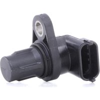 BOSCH Sensor, Nockenwellenposition 0 232 103 140  LAND ROVER,JAGUAR,Range Rover Evoque (L538),Discovery Sport (L550),Range Rover Sport (L494) von Bosch