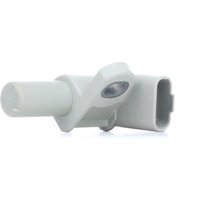 BOSCH Sensor, Nockenwellenposition 0 986 280 413 FORD,FIAT,PEUGEOT,Fiesta Mk6 Schrägheck (JA8, JR8),Fiesta Mk5 Schrägheck (JH1, JD1, JH3, JD3) BOSCH Sensor, Nockenwellenposition 0 986 280 413 FORD,FIAT,PEUGEOT,Fiesta Mk6 Schrägheck (JA8, JR8),Fiesta Mk5 Schrägheck (JH1, JD1, JH3, JD3) von Bosch