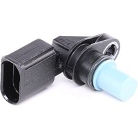 BOSCH Sensor, Nockenwellenposition 0 986 280 431 VW,AUDI,LAMBORGHINI,Touareg (7LA, 7L6, 7L7),Phaeton (3D1, 3D2, 3D3, 3D4, 3D6, 3D7, 3D8, 3D9) BOSCH Sensor, Nockenwellenposition 0 986 280 431 VW,AUDI,LAMBORGHINI,Touareg (7LA, 7L6, 7L7),Phaeton (3D1, 3D2, 3D3, 3D4, 3D6, 3D7, 3D8, 3D9) von Bosch