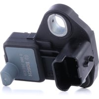 BOSCH Sensor, Nockenwellenposition 0 986 280 438  FIAT,PEUGEOT,CITROËN,Scudo (270_, 272_),Scudo Kastenwagen (270_, 272_),Ulysse (179_) von Bosch