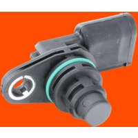 BOSCH Sensor, Nockenwellenposition 0 986 280 453  VW,AUDI,SKODA,Golf IV Schrägheck (1J1),Golf V Schrägheck (1K1),POLO (9N_),TOURAN (1T1, 1T2) von Bosch