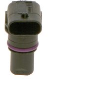 BOSCH Sensor, Nockenwellenposition 0 986 280 610  VW,AUDI,SKODA,Golf VII Schrägheck (5G1, BQ1, BE1, BE2),Polo Schrägheck (6R1, 6C1),TIGUAN (5N_) von Bosch