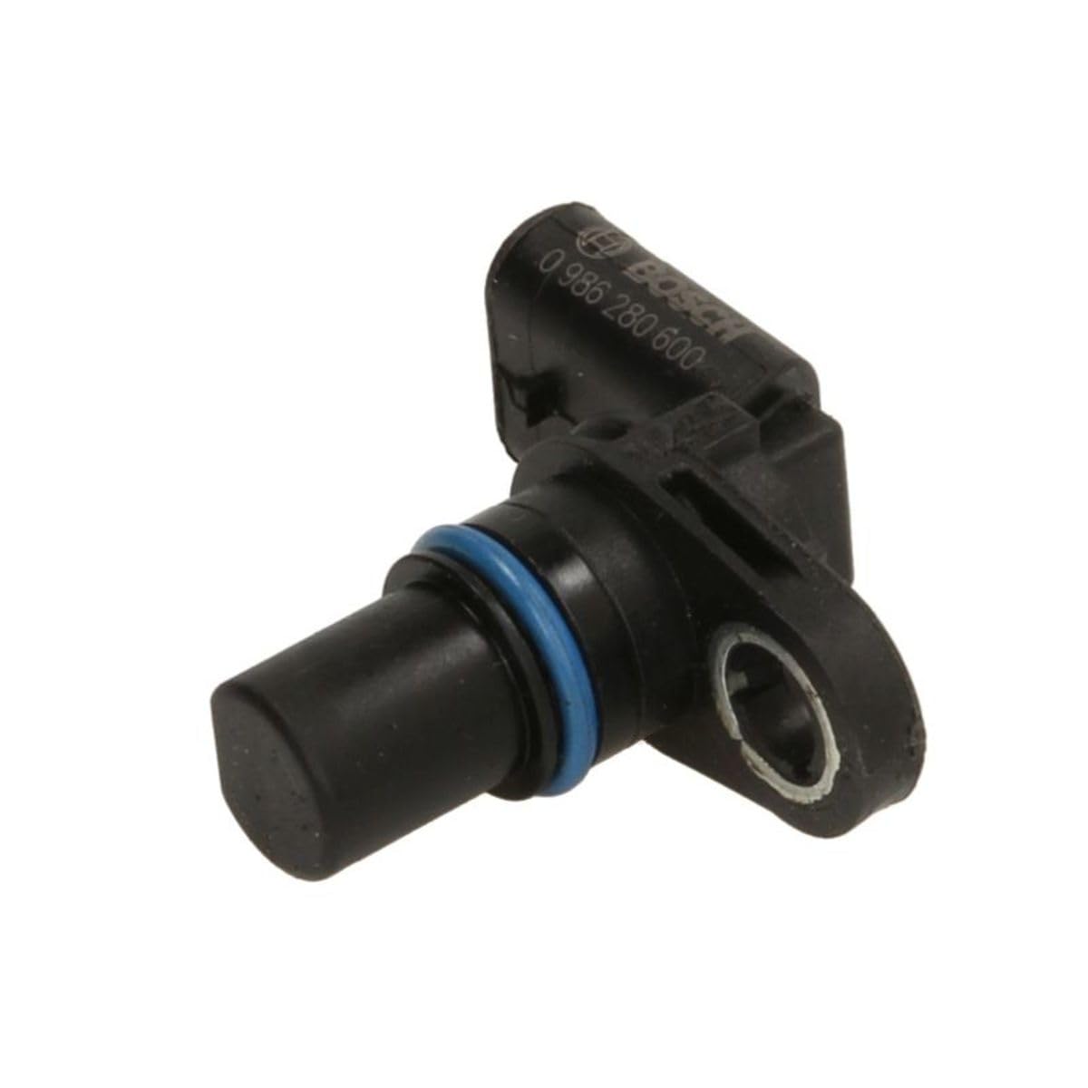 BOSCH Sensor, Nockenwellenposition 0986280600 BOSCH Sensor, Nockenwellenposition 0986280600 von BOSCH