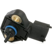 BOSCH Sensor, Öltemperatur/-druck 0 261 230 147  PORSCHE,Cayenne (9PA),911 (997),BOXSTER (987),CAYMAN (987),911 Cabriolet (997),911 Targa (997) von Bosch