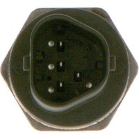 BOSCH Sensor, Öltemperatur/-druck 0 261 230 482  MAZDA,PORSCHE,CX-5 (KE, GH),3 Schrägheck (BM, BN),6 Kombi (GJ, GL),CX-5 (KF),CX-3 (DK) von Bosch