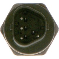 BOSCH Sensor, Öltemperatur/-druck 0 261 230 482  MAZDA,PORSCHE,CX-5 (KE, GH),6 Kombi (GJ, GL),3 Schrägheck (BM, BN),CX-5 (KF),CX-3 (DK) von Bosch