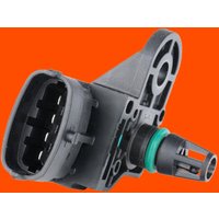 BOSCH Sensor, Saugrohrdruck 0 261 230 245 FIAT,CHEVROLET,LANCIA,GRANDE PUNTO (199),PANDA (169),500 (312),PUNTO (188),PUNTO EVO (199),BRAVO II (198) BOSCH Sensor, Saugrohrdruck 0 261 230 245 FIAT,CHEVROLET,LANCIA,GRANDE PUNTO (199),PANDA (169),500 (312),PUNTO (188),PUNTO EVO (199),BRAVO II (198) von Bosch