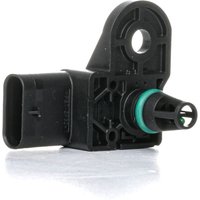 BOSCH Sensor, Saugrohrdruck 0 261 230 254 PEUGEOT,CITROËN,MINI,207 (WA_, WC_),207 CC (WD_),208 I Schrägheck (CA_, CC_),308 SW I (4E_, 4H_) BOSCH Sensor, Saugrohrdruck 0 261 230 254 PEUGEOT,CITROËN,MINI,207 (WA_, WC_),207 CC (WD_),208 I Schrägheck (CA_, CC_),308 SW I (4E_, 4H_) von Bosch