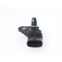 BOSCH Sensor, Saugrohrdruck 0 261 230 283  VW,FIAT,PEUGEOT,DELIVERY,VOLKSBUS,GRANDE PUNTO (199),BRAVO II (198),DUCATO Kasten (244) von Bosch