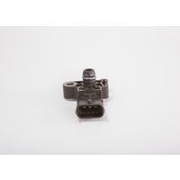 BOSCH Sensor, Saugrohrdruck 0 261 230 289  OPEL,CHEVROLET,DAEWOO,Corsa D Schrägheck (S07),INSIGNIA Caravan,Astra J Sports Tourer (P10),ASTRA J von Bosch
