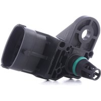 BOSCH Sensor, Saugrohrdruck 0 261 230 302  OPEL,FIAT,CHEVROLET,Corsa D Schrägheck (S07),ZAFIRA B (A05),INSIGNIA Caravan,Astra J Sports Tourer (P10) von Bosch