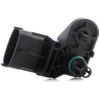 BOSCH Sensor, Saugrohrdruck F 01C 600 070  FIAT,ALFA ROMEO,GRANDE PUNTO (199),PANDA (169),500 (312),PUNTO (188),PUNTO EVO (199),BRAVO II (198) von Bosch