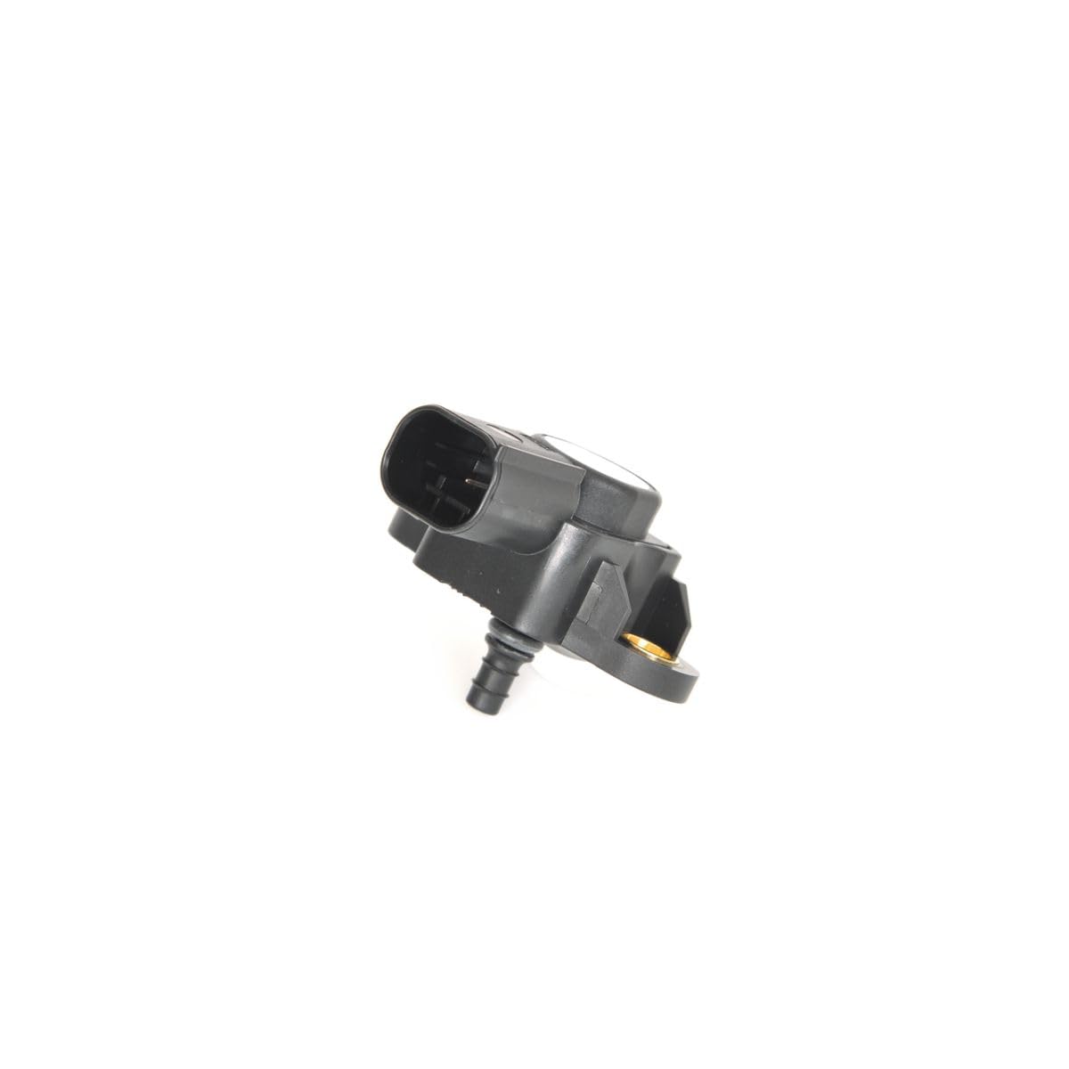 BOSCH Sensor, Ladedruck 0261230355 BOSCH Sensor, Ladedruck 0261230355 von Bosch