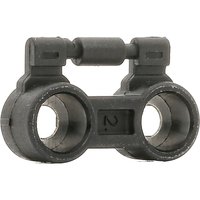 BOSCH Sensor 2 464 509 015 MULTICAR,UX100 BOSCH Sensor 2 464 509 015 MULTICAR,UX100 von Bosch