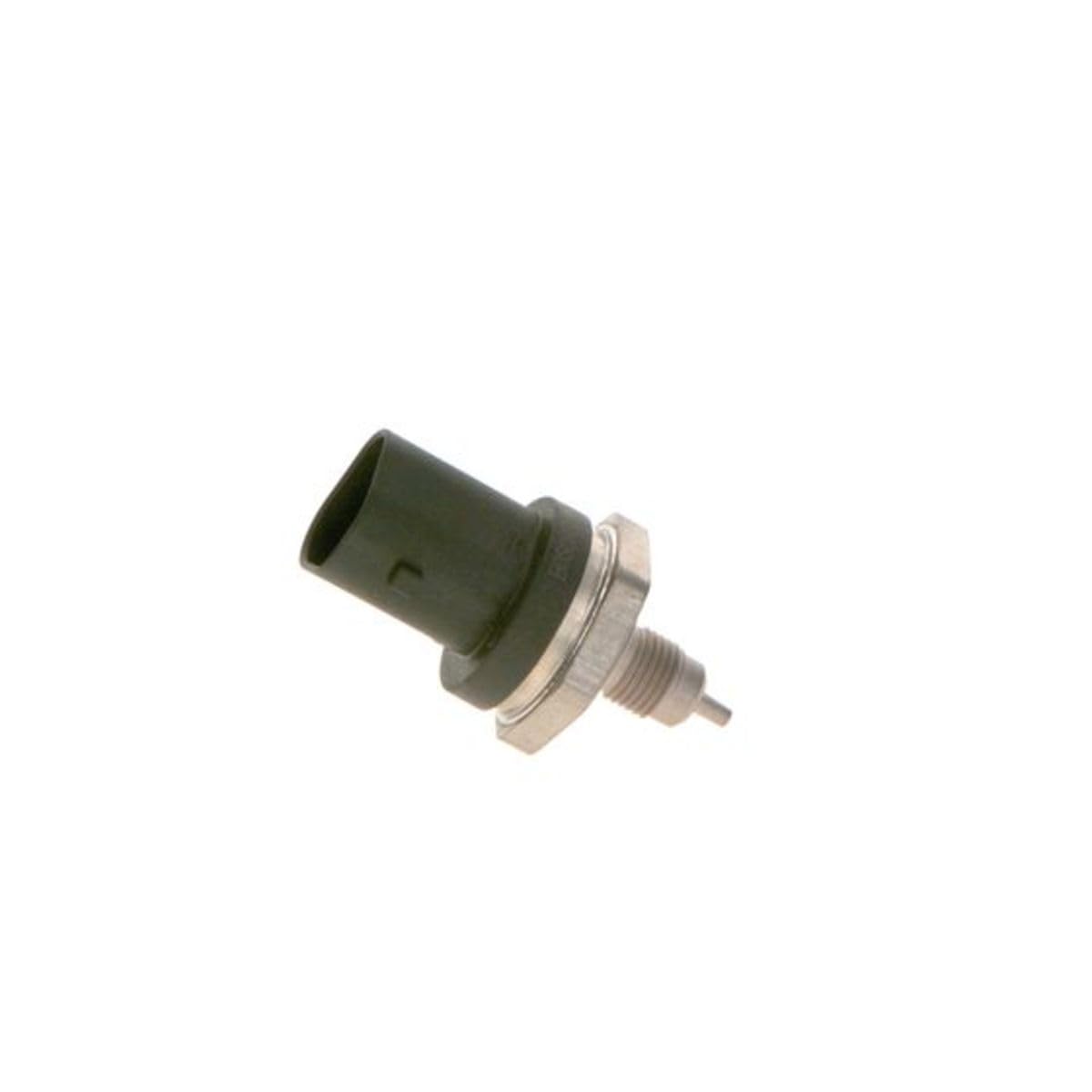 BOSCH Sensor Öltemperatur / -druck 0 261 230 482 für CX-5 (KE, GH) von Bosch