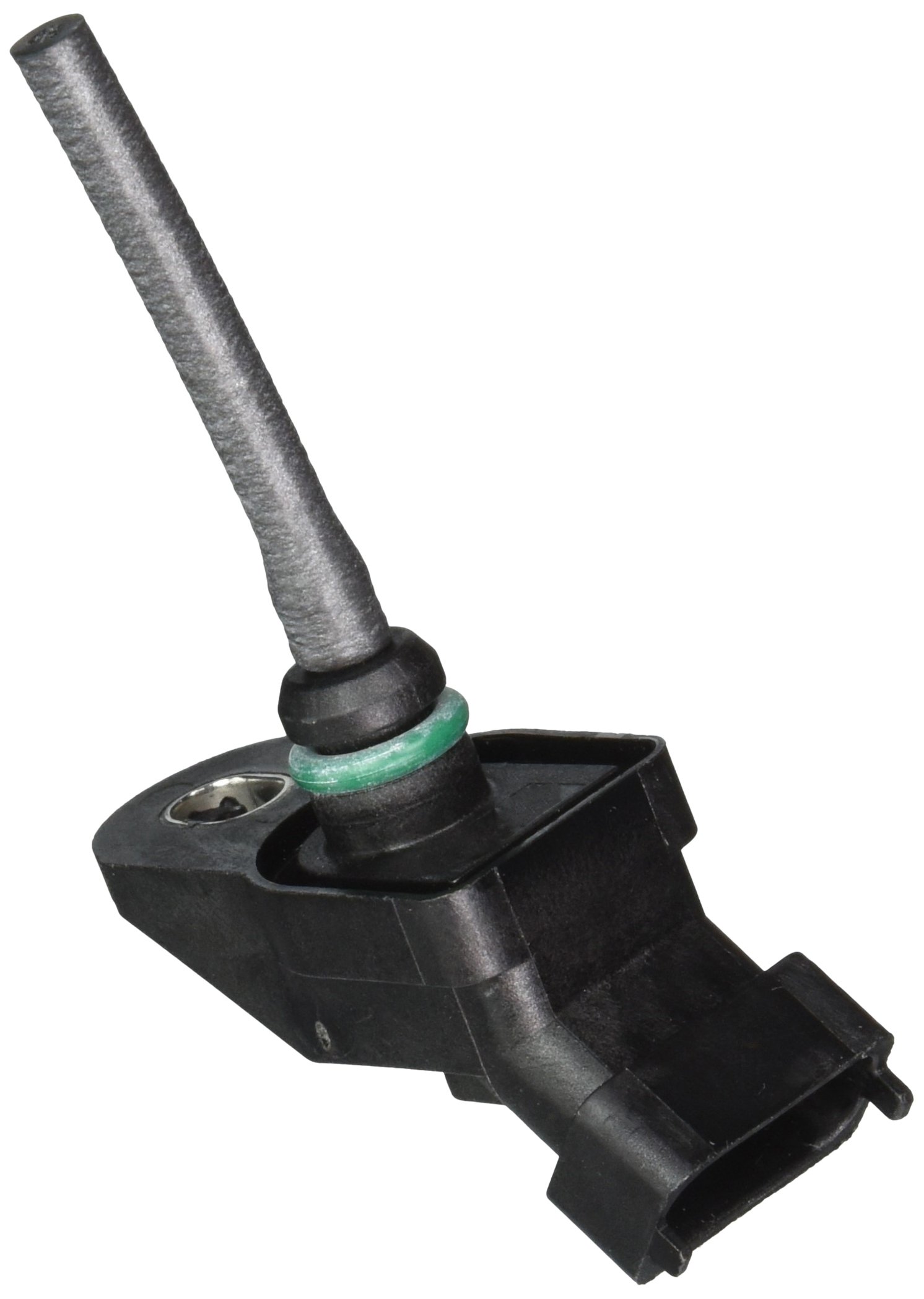 BOSCH Sensor für Ladedruck, 0 261 230 009 BOSCH Sensor für Ladedruck, 0 261 230 009 von Bosch Automotive