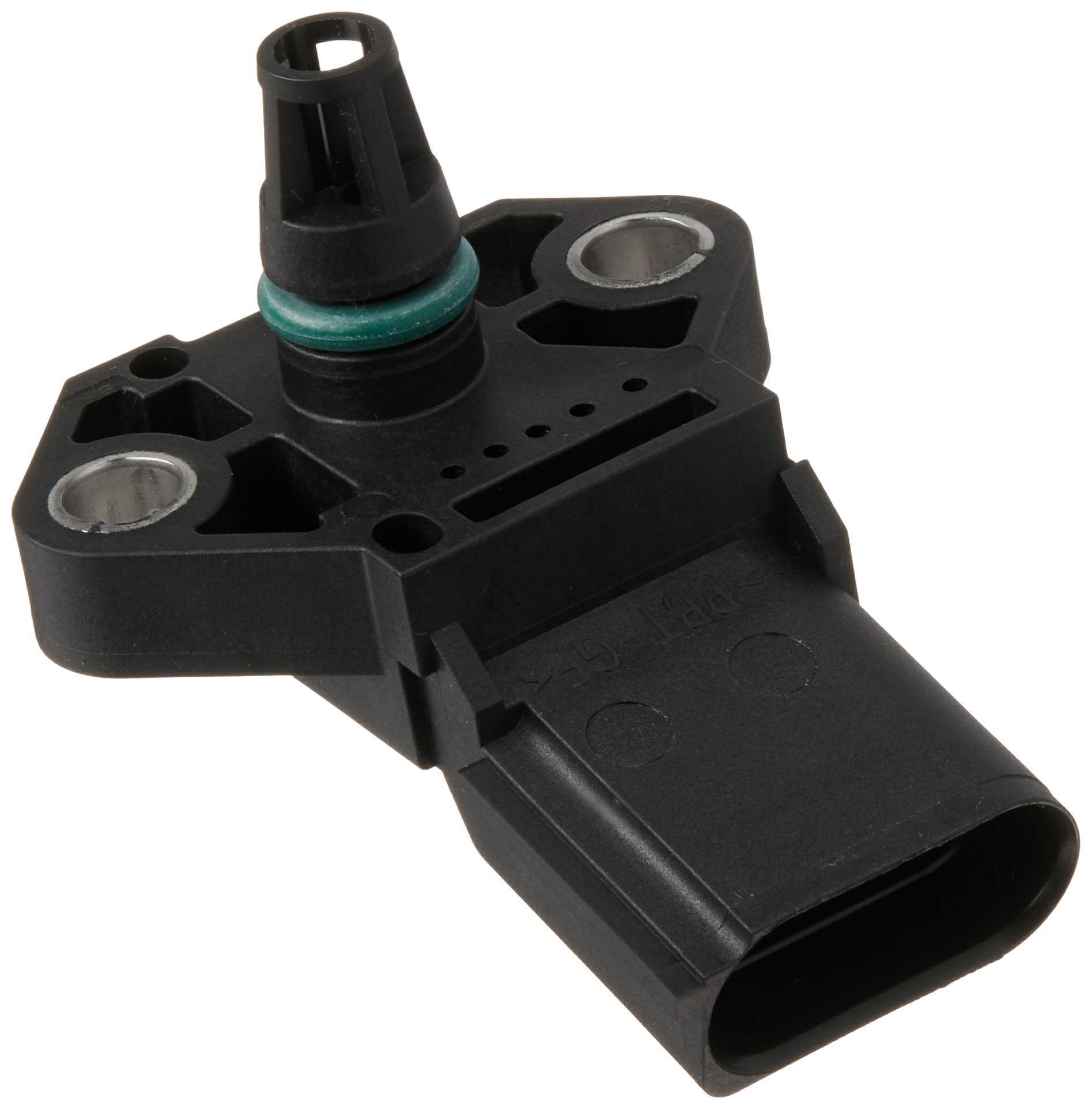 BOSCH Sensor für Ladedruck, 0 261 230 208 von Bosch Automotive