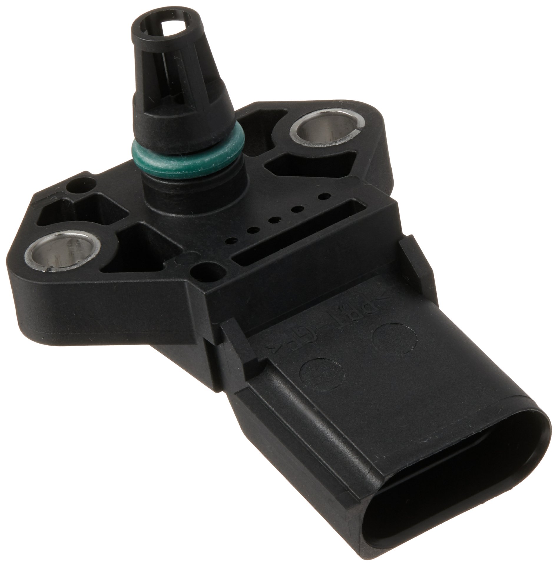 BOSCH Sensor für Ladedruck, 0 261 230 208, 261230208, Boost/MAP BOSCH Sensor für Ladedruck, 0 261 230 208, 261230208, Boost/MAP von Bosch Automotive