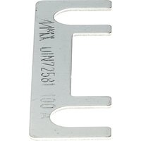 BOSCH Sicherung 1 191 017 006 BOSCH Sicherung 1 191 017 006 von Bosch
