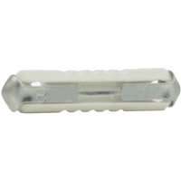 BOSCH Sicherung 1 904 520 016 BOSCH Sicherung 1 904 520 016 von Bosch