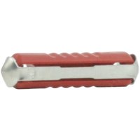 BOSCH Sicherung 1 904 520 018 BOSCH Sicherung 1 904 520 018 von Bosch