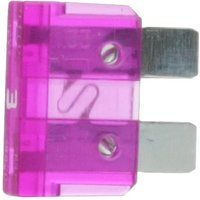 BOSCH Sicherung 1 904 529 901 BOSCH Sicherung 1 904 529 901 von Bosch