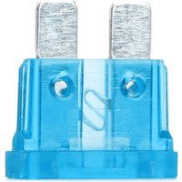 BOSCH Sicherung 1 904 529 906 BOSCH Sicherung 1 904 529 906 von Bosch