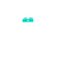 BOSCH Sicherung 1 904 529 909 BOSCH Sicherung 1 904 529 909 von Bosch