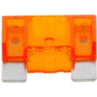 BOSCH Sicherung 1 987 529 020 BOSCH Sicherung 1 987 529 020 von Bosch