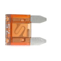 BOSCH Sicherung 1 987 529 029 BOSCH Sicherung 1 987 529 029 von Bosch