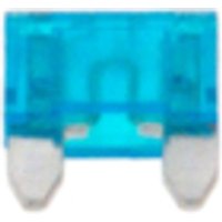 BOSCH Sicherung 1 987 529 031 BOSCH Sicherung 1 987 529 031 von Bosch