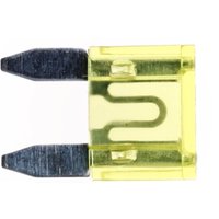 BOSCH Sicherung 1 987 529 032 BOSCH Sicherung 1 987 529 032 von Bosch
