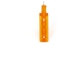 BOSCH Sicherung 1 987 529 036 BOSCH Sicherung 1 987 529 036 von Bosch