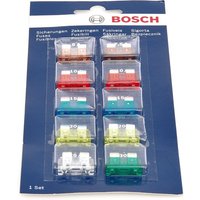 BOSCH Sicherung 1 987 529 037 BOSCH Sicherung 1 987 529 037 von Bosch