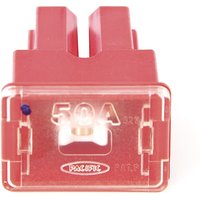 BOSCH Sicherung 1 987 529 065 BOSCH Sicherung 1 987 529 065 von Bosch