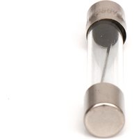 BOSCH Sicherung 1 987 529 905 BOSCH Sicherung 1 987 529 905 von Bosch