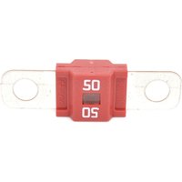 BOSCH Sicherung 1 987 531 016 BOSCH Sicherung 1 987 531 016 von Bosch
