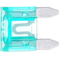 BOSCH Sicherungssatz 1 987 529 034 BOSCH Sicherungssatz 1 987 529 034 von Bosch