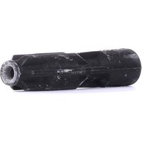 BOSCH Stecker, Zündkerze 0 356 100 100 MERCEDES-BENZ,SSANGYONG,PUCH,Stufenheck (W124),C-Klasse Limousine (W202),M-Klasse (W163),SLK (R170),SL (R129) BOSCH Stecker, Zündkerze 0 356 100 100 MERCEDES-BENZ,SSANGYONG,PUCH,Stufenheck (W124),C-Klasse Limousine (W202),M-Klasse (W163),SLK (R170),SL (R129) von Bosch